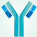 Antibody