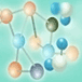 Small Molecule