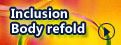 Inclusion Body refold