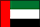 Arab Emirates