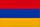 Armenia