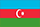 Azerbaijan