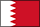 Bahrain