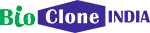 Distributor- Bioclone India