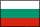 Bulgaria