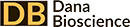 Distributor- Danabio
