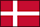 Denmark