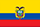 Ecuador