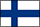 Finland