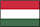 Hungary