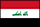 Iraq