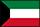 Kuwait