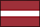 Latvia