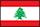 Lebanon