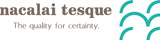 Distributor- Nacalai Tesque, Inc.