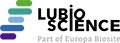 Distributor- LuBioScience GmbH