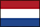 Netherlands