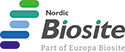 Biosite