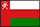 Oman