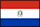 Paraguay