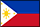 Philippines