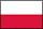 Poland