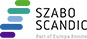 Distributor- szabo scandic