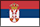 Serbia