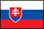 Slovakia