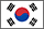 South Korea