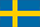 Sweden