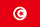 Tunisia