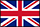 The United Kingdom