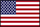 United States