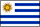 Uruguay