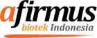 Distributor- PT AFIRMUS BIOTEK INDONESIA