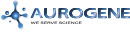 Distributor- Aurogene Srl