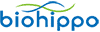 Distributor- Biohippo Inc.