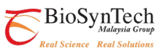 Distributor- BioSynTech Malaysia Group Sdn Bhd