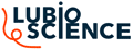 Distributor- LuBioScience GmbH