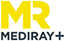 Distributor- MEDIRAY