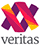 Distributor- Veritas Soluções Diagnósticas