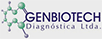 Distributor- Genbiotech Diagnóstica