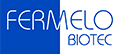 Distributor- FERMELO BIOTEC