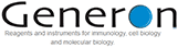 Distributor- Generon Ireland
