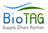 Distributor- BioTAG Ltd.