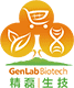 Distributor- GenLab BioTech Company(Taiwan)
