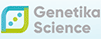 Distributor- PT.GENETIKA SCIENCE INDONESIA