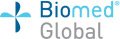 Distributor- Biomarketing Services (M) Sdn Bhd