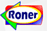 Distributor- RONER